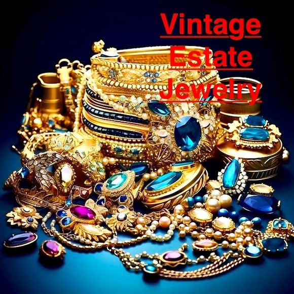 NFS - Picture 1 of 1